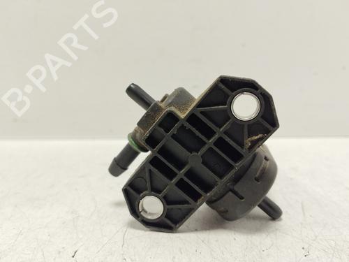 Electronic sensor FORD FOCUS III  | BP24372361M84 