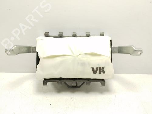 BP17424637C10 main image