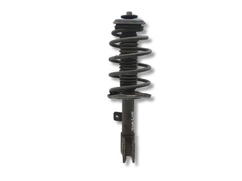 Used Right front shock absorber Right front shock absorber CITROËN C4 Grand Picasso I (UA_) 1.6 HDi 110 (112 hp) 39634266 39634266