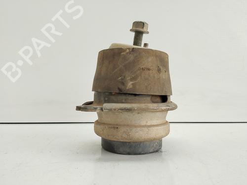 Support de moteur Support de moteur 39075427 39075427