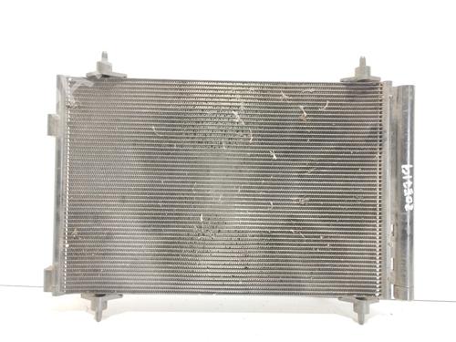AC radiator PEUGEOT 308 I (4A_, 4C_)  | BP29721963M32 