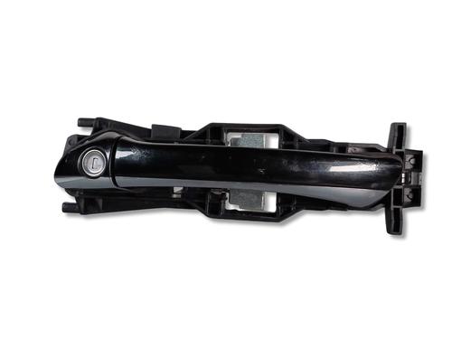 Used Front left exterior door handle Front left exterior door handle 38038059 38038059