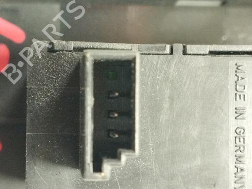 Right front window switch BMW 1 (E87) 118 d | BP23406183I26 