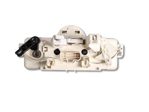 Climate control RENAULT CLIO III (BR0/1, CR0/1) | BP36292796I5 - Image 4