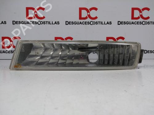 Used Left front indicator Left front indicator OPEL MOVANO A Van (X70) 2.5 CDTI (FD) (101 hp) 40101936 40101936