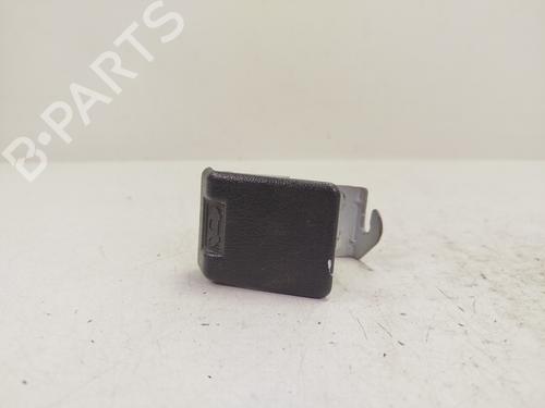 Türgriff vorne links innen für MITSUBISHI PAJERO III (V7_W, V6_W) 2.5 TDi (V64W, V74W) (115 hp) 31264563