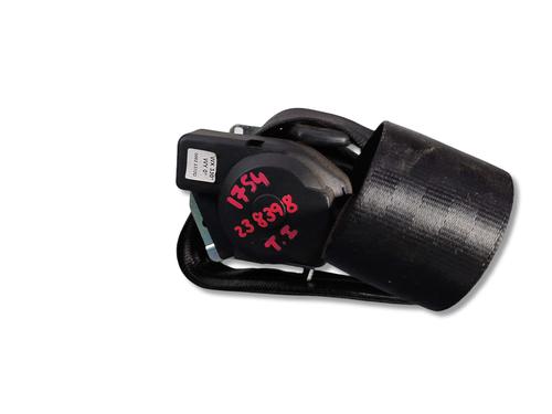 Used Rear left seatbelt Rear left seatbelt SKODA OCTAVIA I (1U2) 1.9 TDI (100 hp) 36184581 36184581