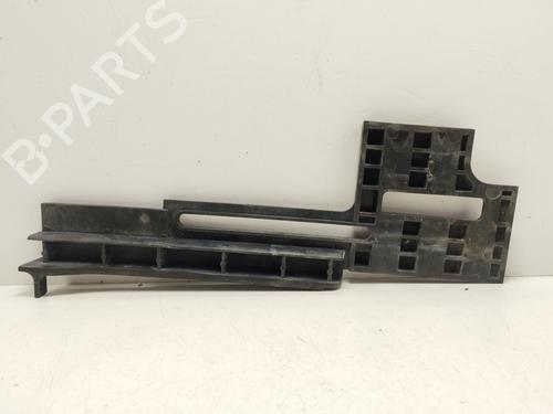 Other MERCEDES-BENZ E-CLASS (W210) E 280 (210.063) | BP24627951O1