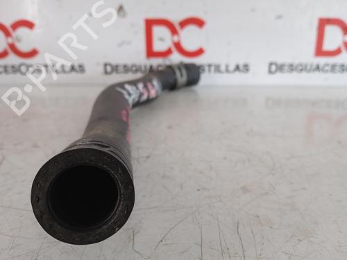 Tuyau HYUNDAI KONA (OS, OSE, OSI)  | BP17417022M125 