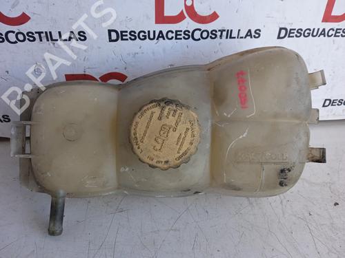Expansion tank OPEL OMEGA B (V94) 2.5 TD (F69, M69, P69) | BP17415342C120 