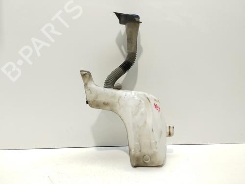 Used Windscreen washer tank PEUGEOT 307 (3A/C) 2.0 16V (136 hp) 24145186