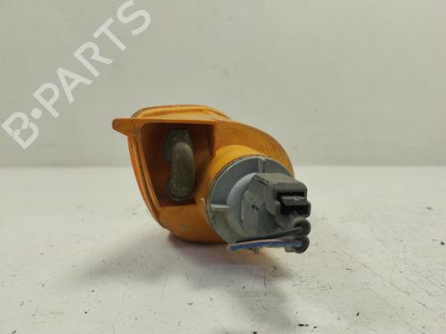 Left front indicator FORD FOCUS I Turnier (DNW) 1.8 TDCi | BP19139145C32 