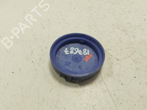 Windscreen washer tank CITROËN C4 I (LC_)  | BP27441667C113 