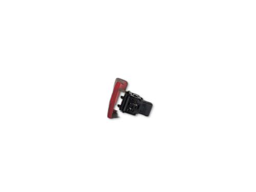 Warning switch RENAULT LAGUNA III (BT0/1) 2.0 dCi (BT01, BT08, BT09, BT0E, BT0K, BT12, BT1C, BT1D,... | BP30835334I22