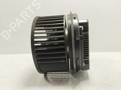 Varmeblæser FORD FOCUS II (DA_, HCP, DP) [2004-2013]  32338076