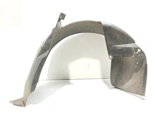 Used Wheel arch CITROËN XSARA (N1) 1.9 TD (90 hp) 24649703