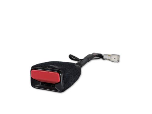 Used Seat buckle PEUGEOT 308 II (LB_, LP_, LW_, LH_, L3_) [2013-2021]  31210328