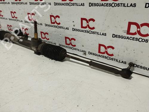 Steering rack FIAT PUNTO (188_) 1.4 | BP23954946M22 