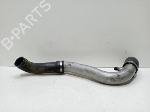 Pipe BMW 3 (E46) 320 d | BP31916587M125