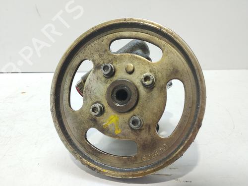 Used Steering pump PEUGEOT 306 (7B, N3, N5) 1.6 SR (89 hp) 26377725