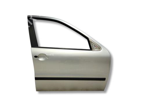 Used Right front door Right front door 39196727 39196727