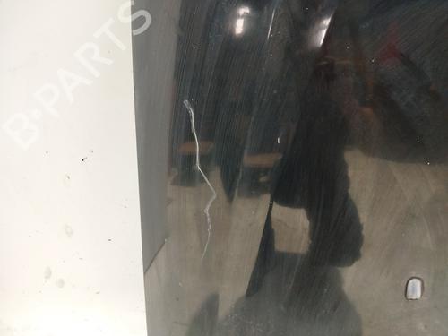 Hood SAAB 9-3 (YS3F, E79, D79, D75) 1.9 TiD | BP31264602C1 