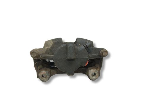 Right rear brake caliper CITROËN JUMPER II Van 2.2 HDi 120 | BP36554453M106 - Image 2