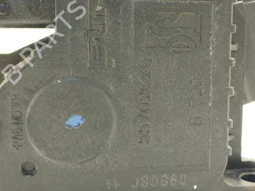 Pedal OPEL CORSA D (S07) 1.3 CDTI (L08, L68) | BP26378595I4 