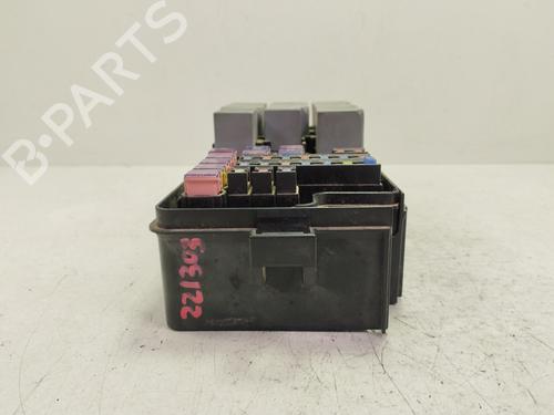 Fuse box DAEWOO NUBIRA Wagon (J100) 1.6 16V | BP29582545E1 