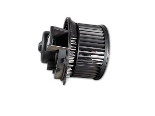 Used Heater blower motor CITROËN XSARA PICASSO (N68) 1.6 HDi (109 hp) 31331107