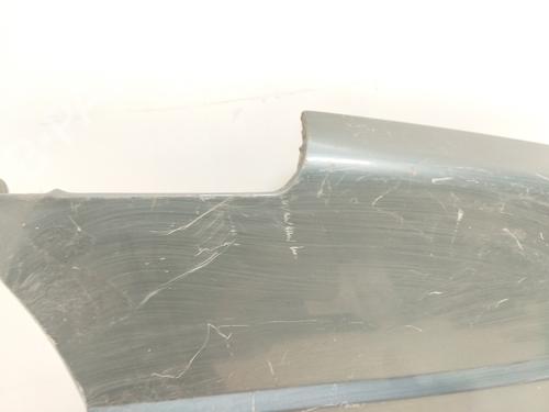 Right front fenders CITROËN C15 Box Body/MPV (VD_) 1.4 i | BP19301025C42 