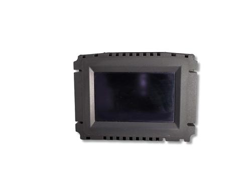 Used Display monitor Display monitor OPEL VECTRA C GTS (Z02) [2002-2009] 34525936 34525936