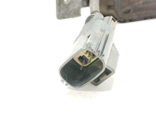 Headlight washer VOLVO V70 II (285) D5 | BP17422655E17 