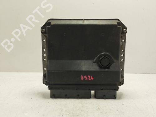 Used Engine control unit (ECU) TOYOTA AURIS (_E15_) [2006-2013]  29906144