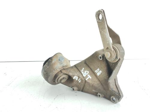 Engine mount VW PASSAT B5 (3B2) 1.9 TDI | BP31988256M89