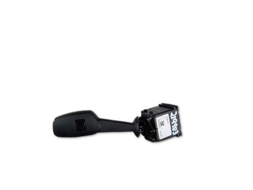 Steering column stalk BMW 3 (E90) 320 d | BP39075877I23 - Image 4