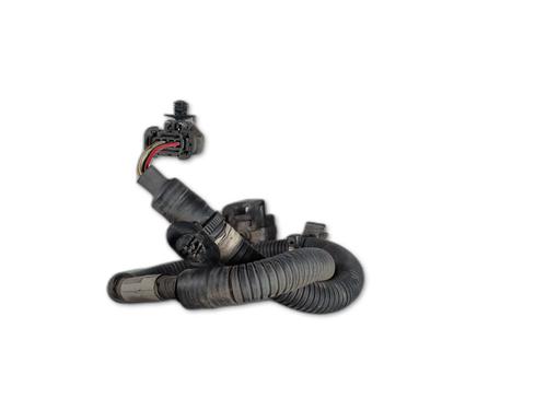 Camera PEUGEOT 508 I (8D_)  | BP32365699E14 