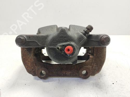 Used Right front brake caliper SEAT CORDOBA (6L2) [2002-2009]  32086448
