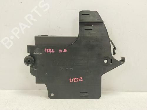 Electronic module MERCEDES-BENZ S-CLASS (W221, V221) S 350 (221.056, 221.156) | BP30196267M83