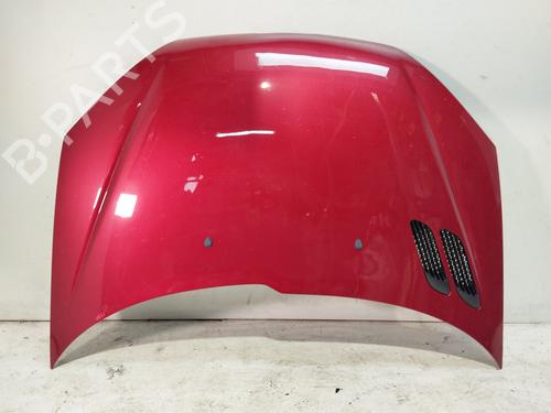 BP31264587C1 main image