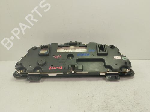 Instrument cluster CITROËN XSARA Coupe (N0) 2.0 HDI 90 | BP28088410C47 