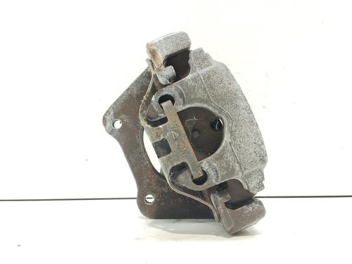 Left rear brake caliper BMW X3 (E83) 2.0 d | BP36450843M107 - Image 4
