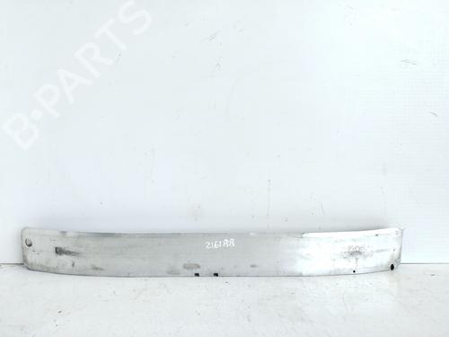 Used Front bumper reinforcement OPEL CORSA D (S07) [2006-2015]  29019792