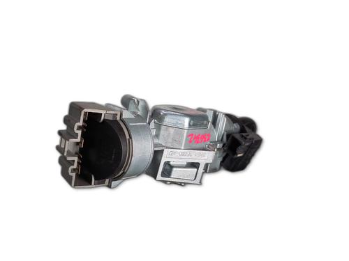 Ignition barrel FORD FOCUS II (DA_, HCP, DP) 1.6 TDCi | BP33975111M48 - Image 3