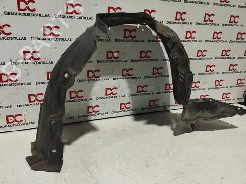 Wheel arch MAZDA 3 Saloon (BK) 1.6 (BK12) | BP17423285C56 