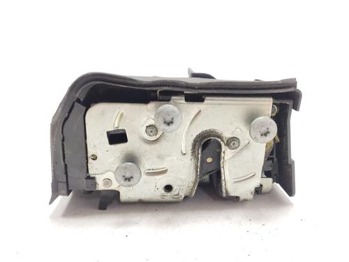 Rear right lock BMW X5 (E53)  | BP17425618C99 