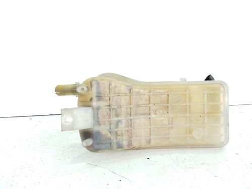 Expansion tank CITROËN XSARA Break (N2) 2.0 HDI 90 | BP28088227C120 