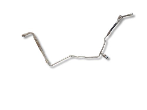 AC pipe FORD FOCUS II Turnier (DA_, FFS, DS) 1.8 TDCi | BP35966385M126 - Image 4