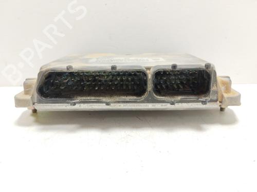 Motorstyringsenhet JEEP GRAND CHEROKEE II (WJ, WG) 3.1 TD 4x4 | BP29906127M57