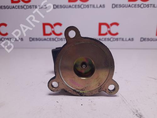 Egr OPEL ASTRA H (A04) 1.7 CDTI (L48) | BP17412103M69 